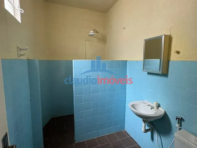 Apartamento 2 quartos e 2 banheiros, à venda, no bairro Ano Bom em Barra Mansa