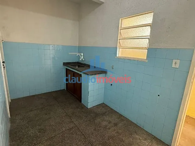 Apartamento 2 quartos e 2 banheiros, à venda, no bairro Ano Bom em Barra Mansa