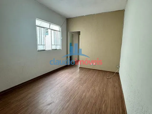 Apartamento 2 quartos e 2 banheiros, à venda, no bairro Ano Bom em Barra Mansa