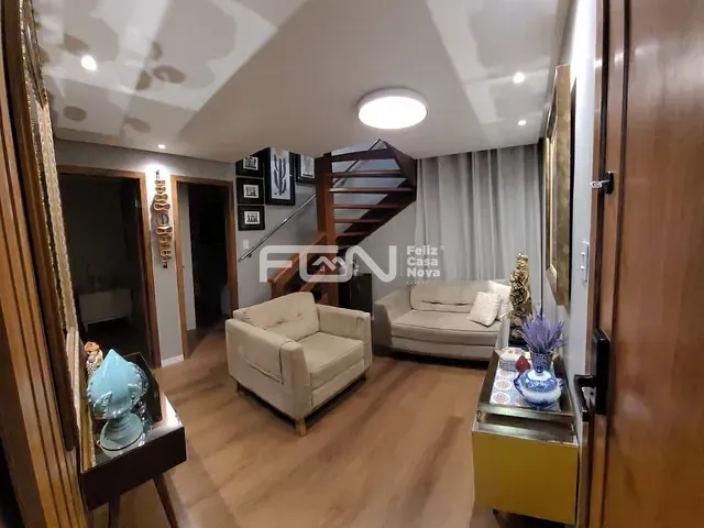 Apartamento 2 quartos e 2 banheiros, à venda, no bairro Industrial em Camaçari