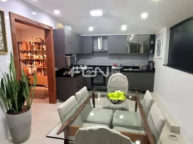 Apartamento 2 quartos e 2 banheiros, à venda, no bairro Industrial em Camaçari