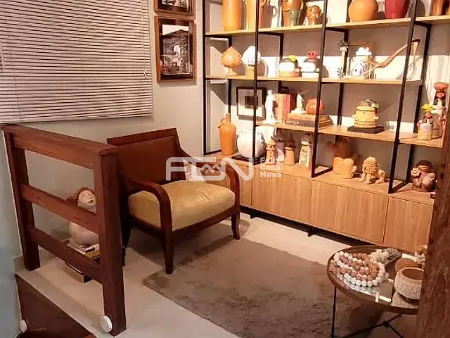 Apartamento 2 quartos e 2 banheiros, à venda, no bairro Industrial em Camaçari