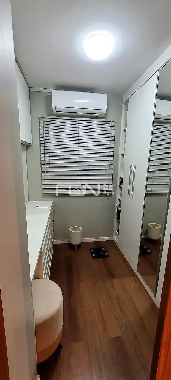 Apartamento, 2 quartos, 10 m² - Foto 15