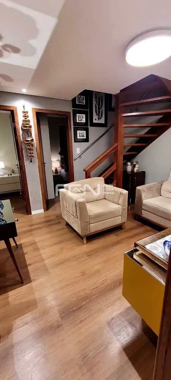 Apartamento, 2 quartos, 10 m² - Foto 2
