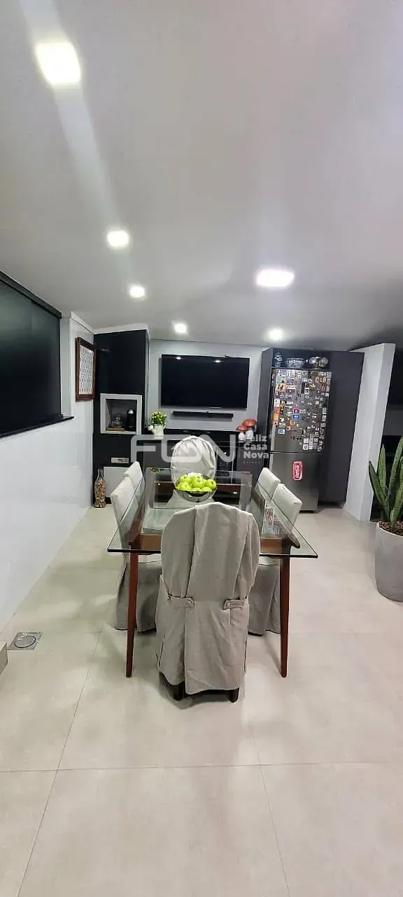 Apartamento, 2 quartos, 10 m² - Foto 10