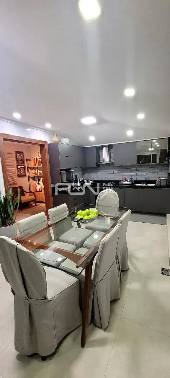 Apartamento, 2 quartos, 10 m² - Foto 4