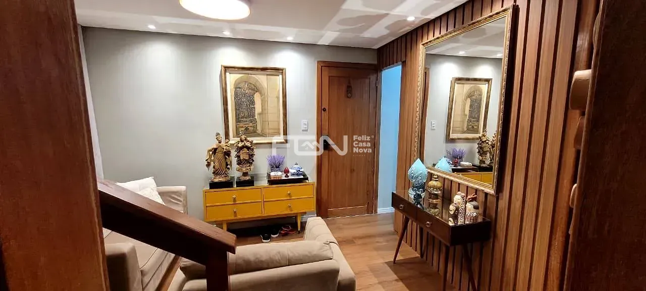 Apartamento, 2 quartos, 10 m² - Foto 13