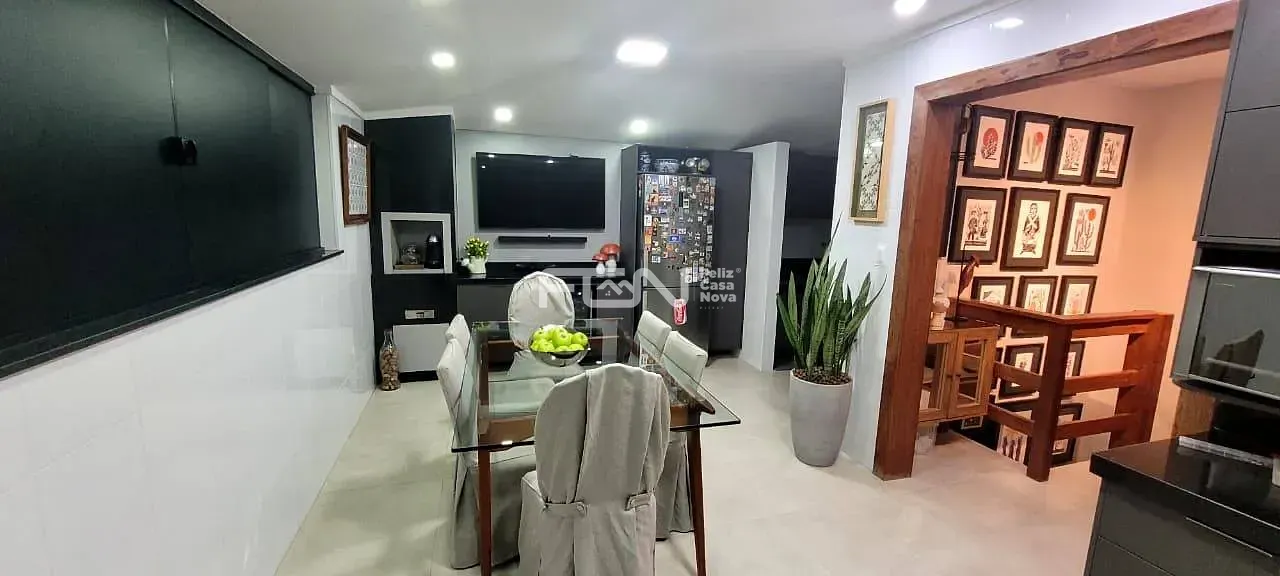 Apartamento, 2 quartos, 10 m² - Foto 9