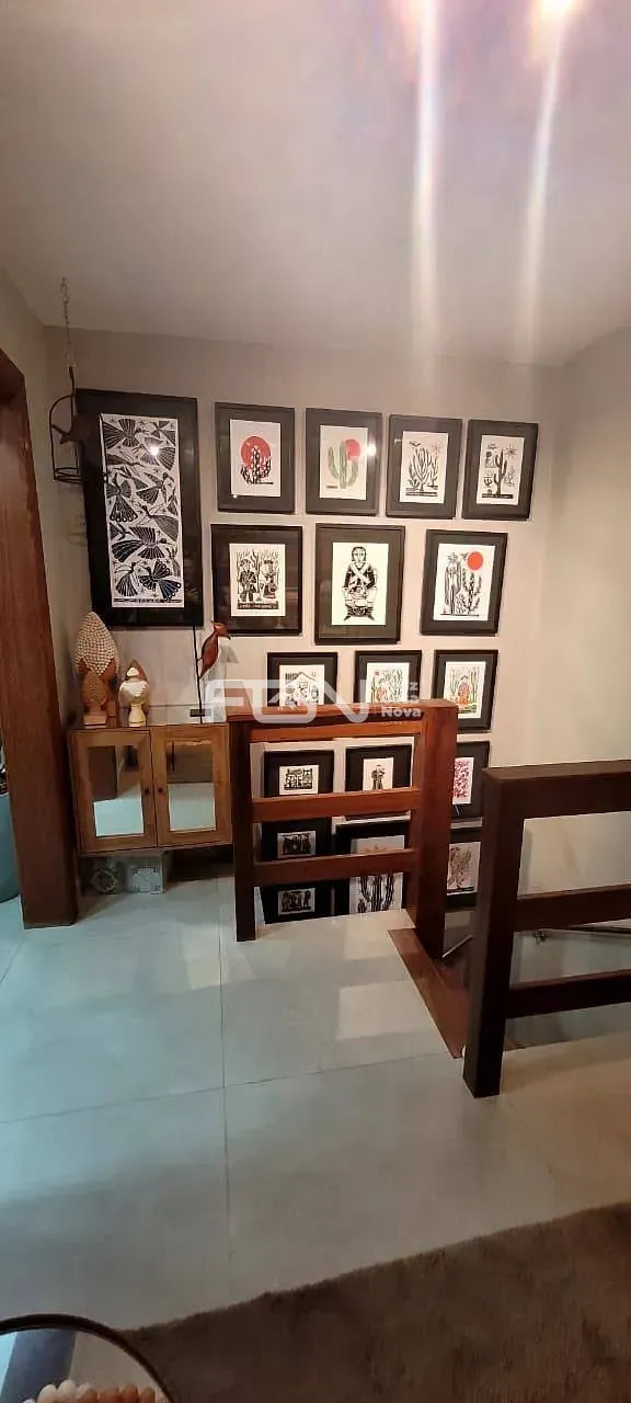 Apartamento, 2 quartos, 10 m² - Foto 11