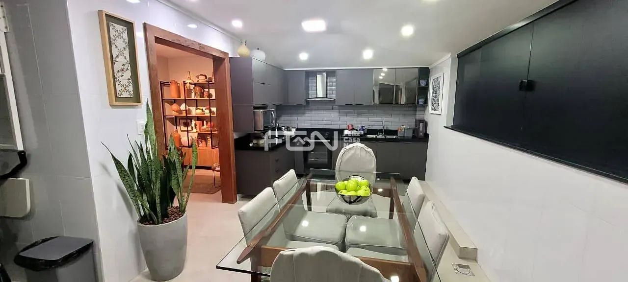 Apartamento, 2 quartos, 10 m² - Foto 3