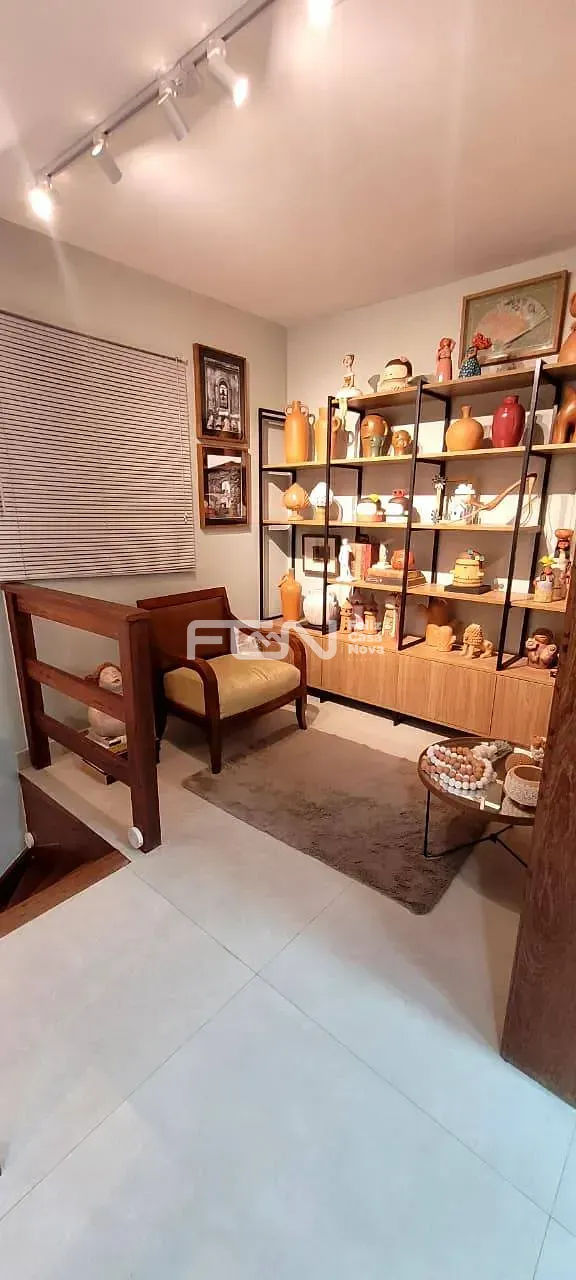 Apartamento, 2 quartos, 10 m² - Foto 6