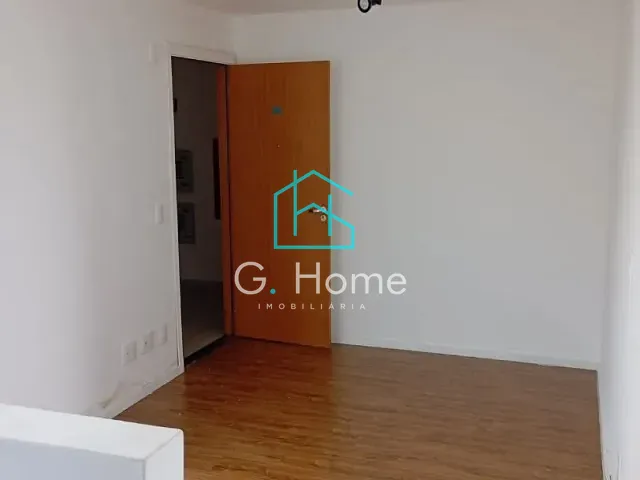 Apartamento com 80m² 2 quartos e 1 banheiro, à venda, no bairro Jardim Ana Eliza em Cambé