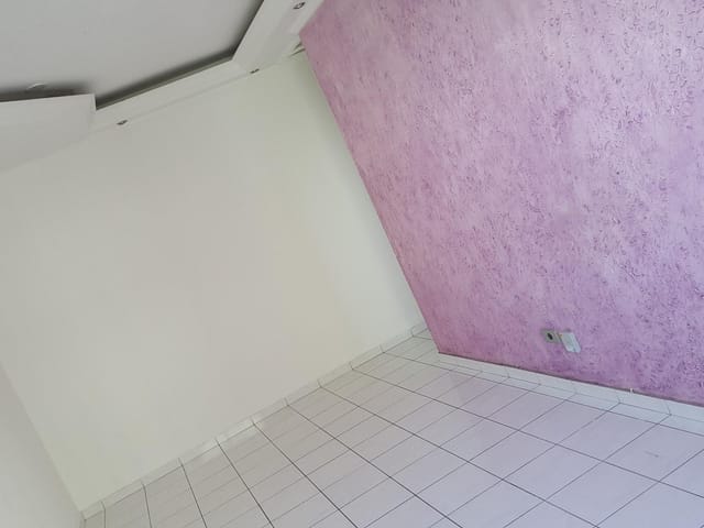Foto do Apartamento - Apartamento residencial à venda, Parque Industrial, São José dos Campos. | INDEPENDENCE NEGOCIOS IMOBILIARIOS LTDA