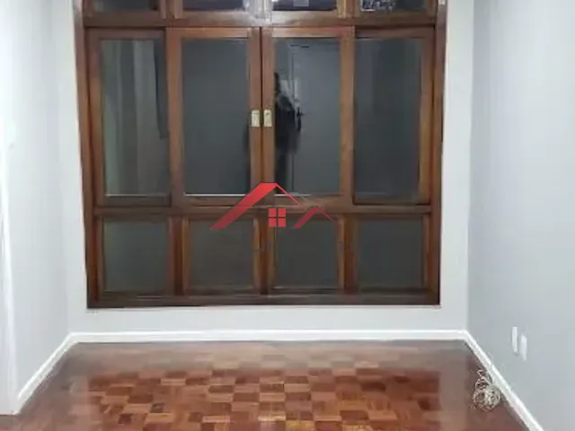 Apartamento 1 quarto e 1 banheiro, à venda, no bairro Sé em São Paulo