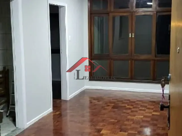 Apartamento 1 quarto e 1 banheiro, à venda, no bairro Sé em São Paulo