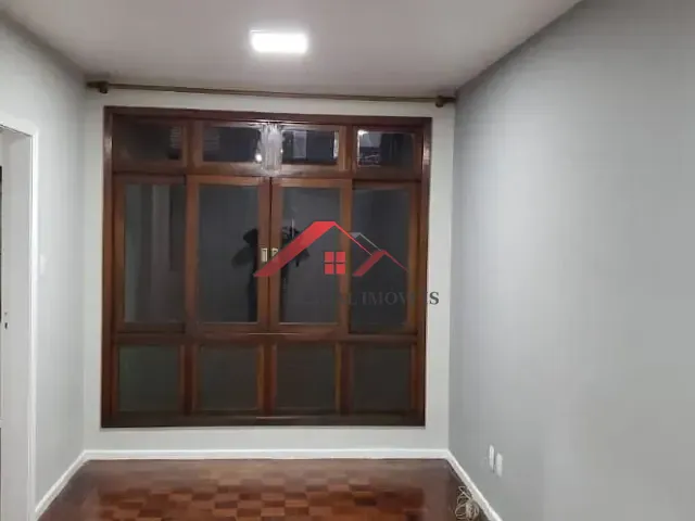 Apartamento 1 quarto e 1 banheiro, à venda, no bairro Sé em São Paulo