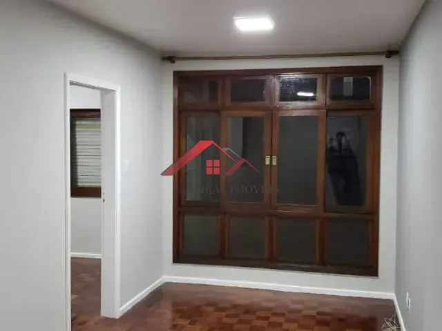 Apartamento 1 quarto e 1 banheiro, à venda, no bairro Sé em São Paulo