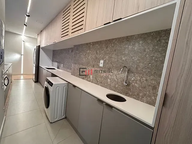 Apartamento 2 quartos e 2 banheiros, à venda, no bairro Terra Bonita em Londrina