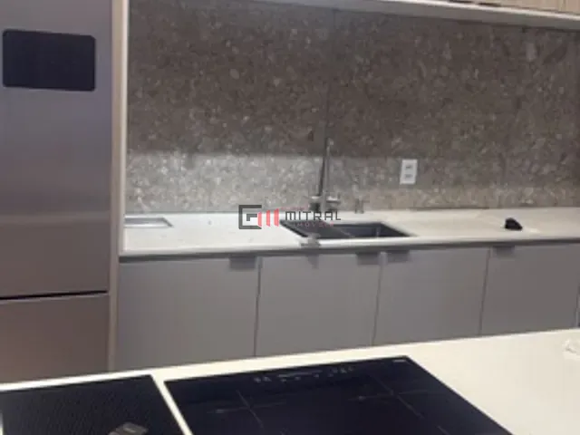 Apartamento 2 quartos e 2 banheiros, à venda, no bairro Terra Bonita em Londrina