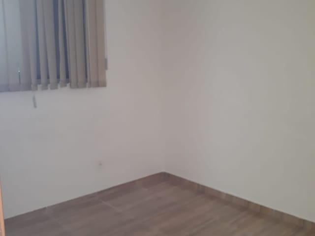 Foto do Apartamento - Apartamento para locação no Princesa Isabel  | Palacete Imobiliária