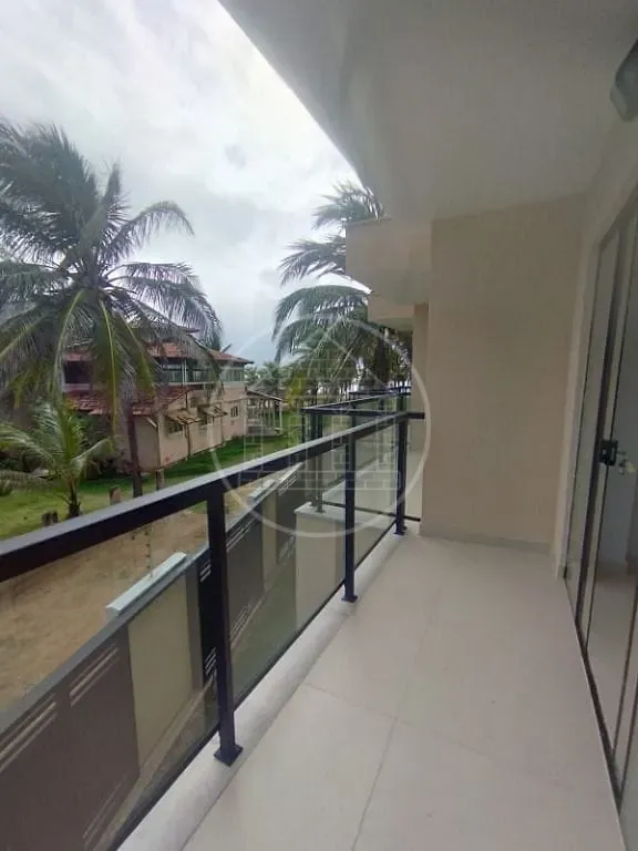 Apartamento, 3 quartos, 100 m² - Foto 5