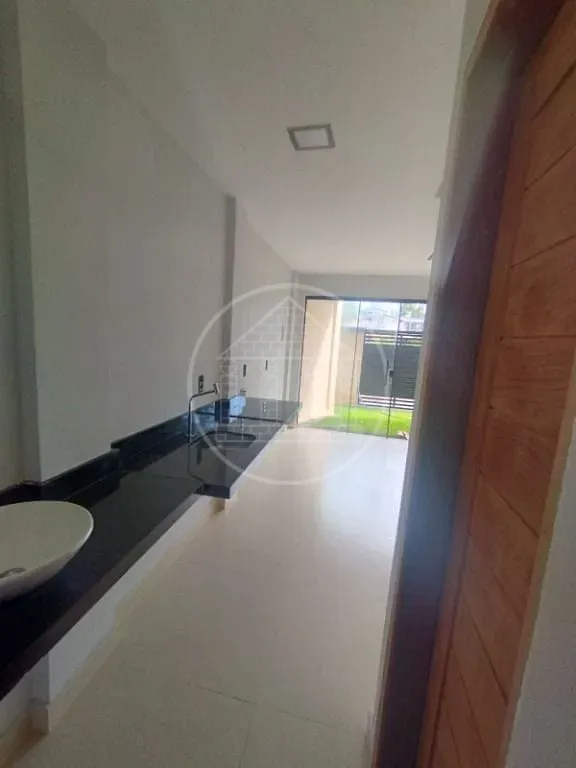 Apartamento, 3 quartos, 100 m² - Foto 13