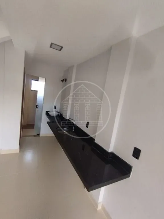 Apartamento, 3 quartos, 100 m² - Foto 8