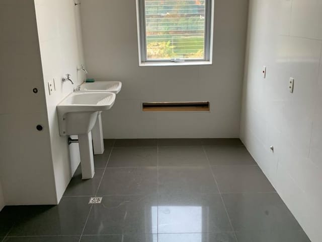 Apartamento com 572m² 4 quartos e 5 banheiros, à venda, no bairro Itaim Bibi em São Paulo
