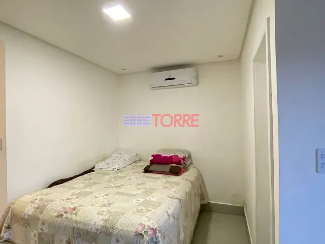 Apartamento 3 quartos e 2 banheiros, à venda, no bairro Mangabinha em Itabuna