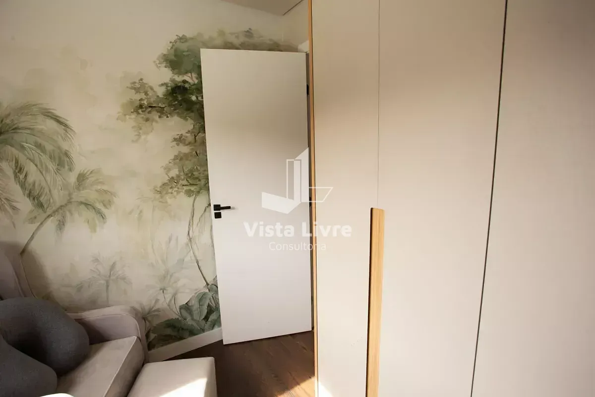 Apartamento, 2 quartos, 58 m² - Foto 27