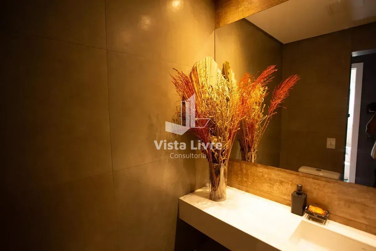 Apartamento, 2 quartos, 58 m² - Foto 30