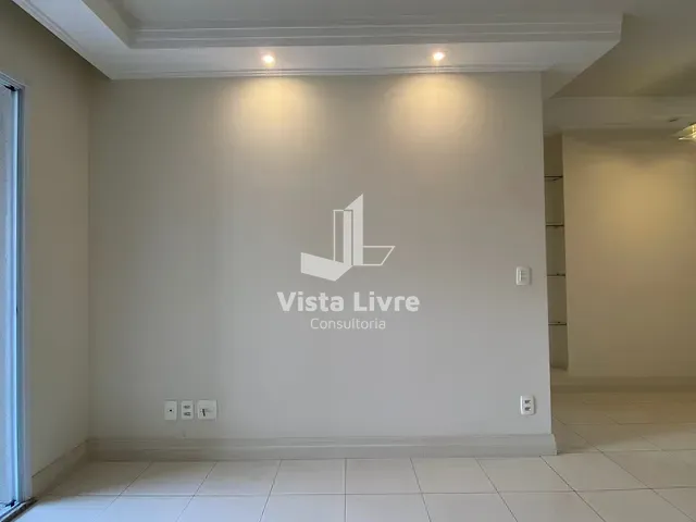 Apartamento com 70m² 2 quartos e 2 banheiros, à venda, no bairro Perdizes em São Paulo