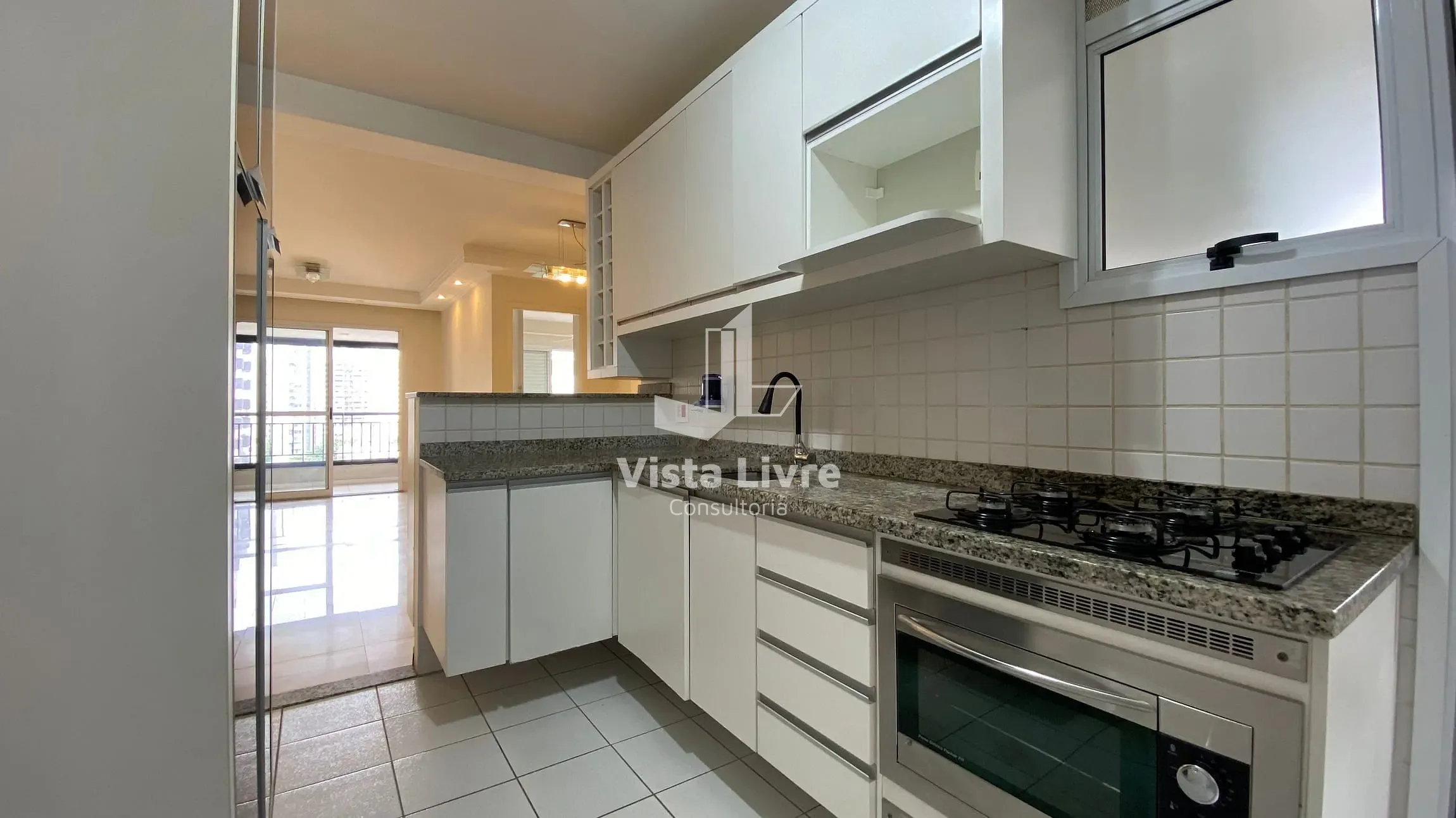 Apartamento, 2 quartos, 70 m² - Foto 7