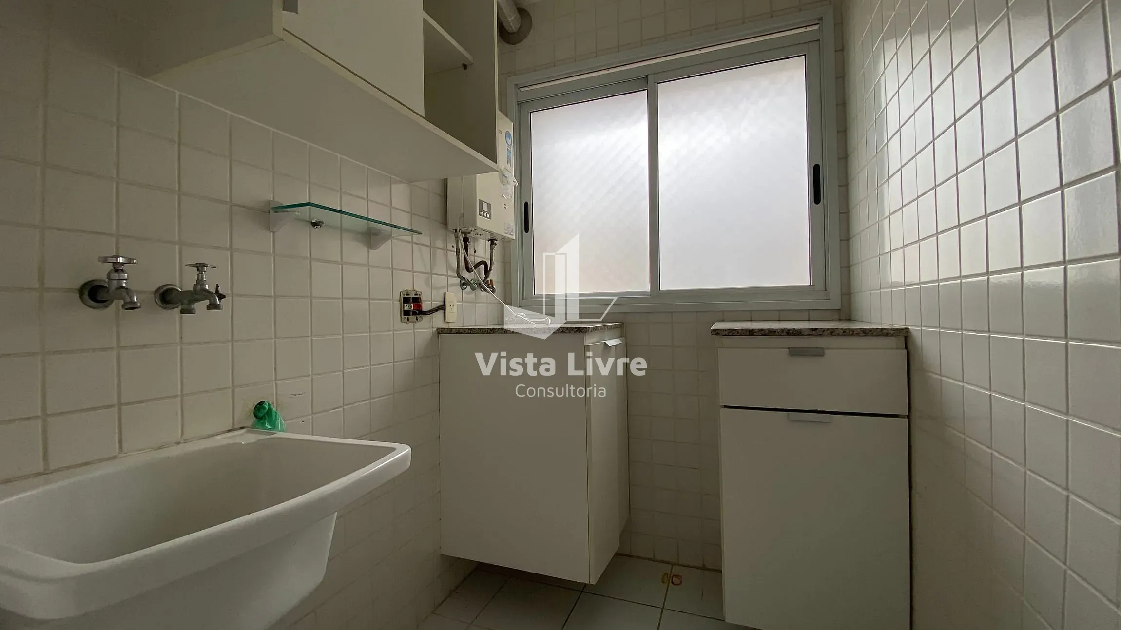 Apartamento, 2 quartos, 70 m² - Foto 13