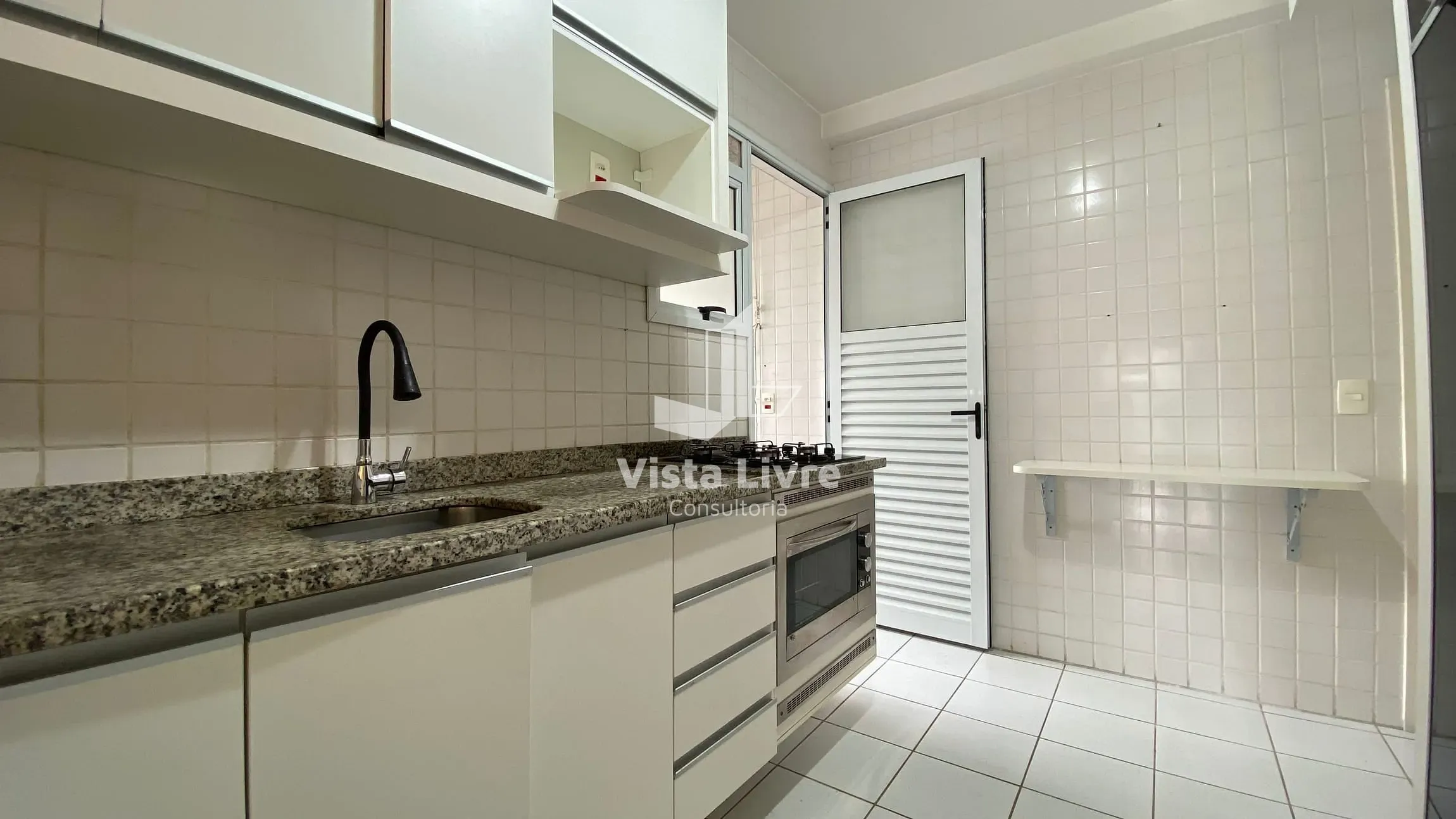 Apartamento, 2 quartos, 70 m² - Foto 8