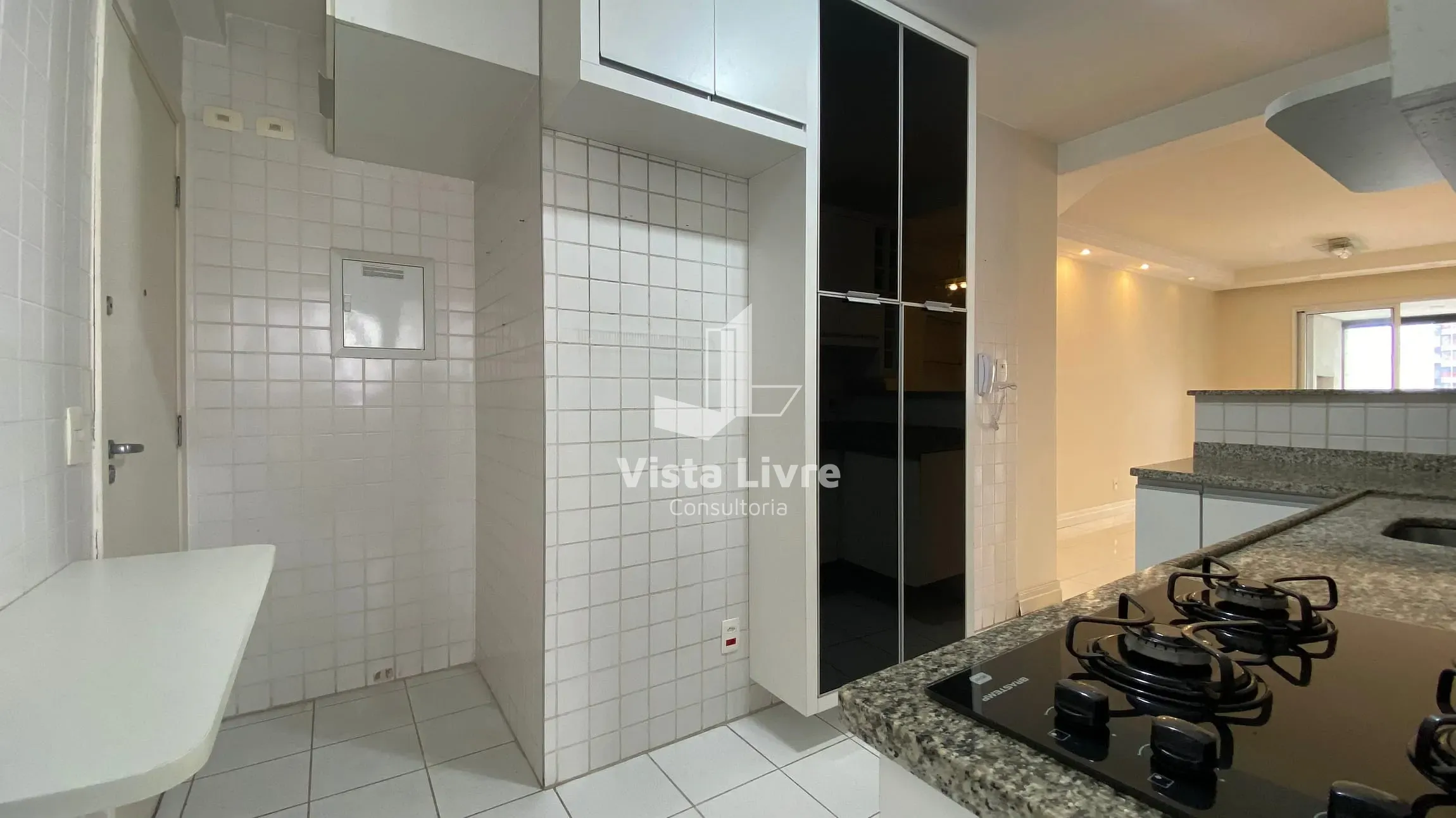 Apartamento, 2 quartos, 70 m² - Foto 9