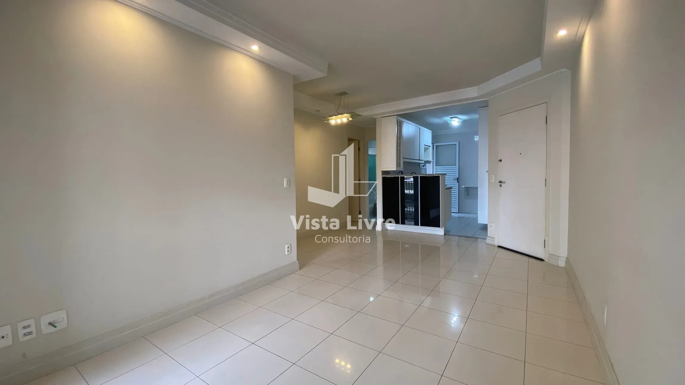 Apartamento, 2 quartos, 70 m² - Foto 6
