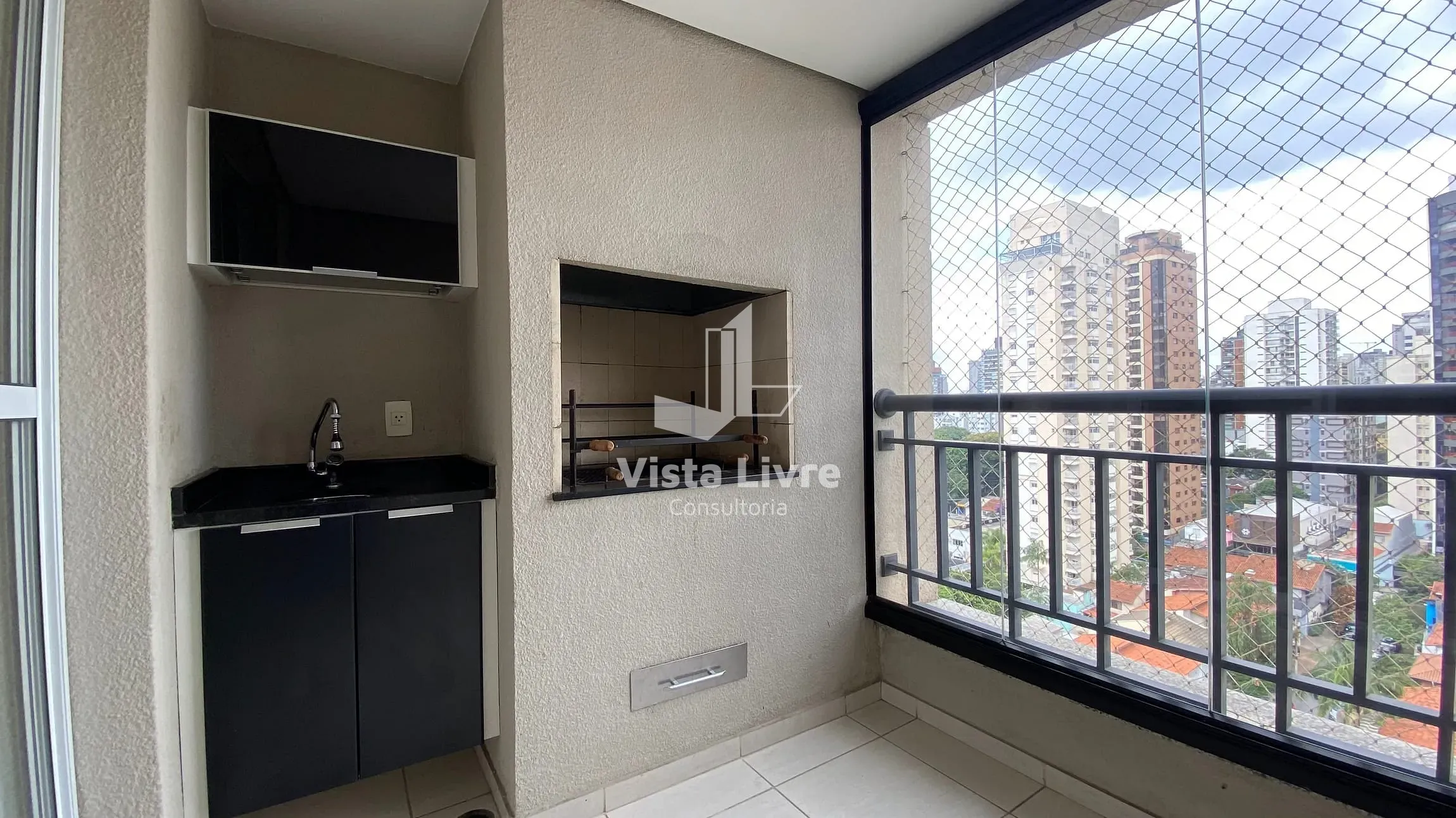 Apartamento, 2 quartos, 70 m² - Foto 10