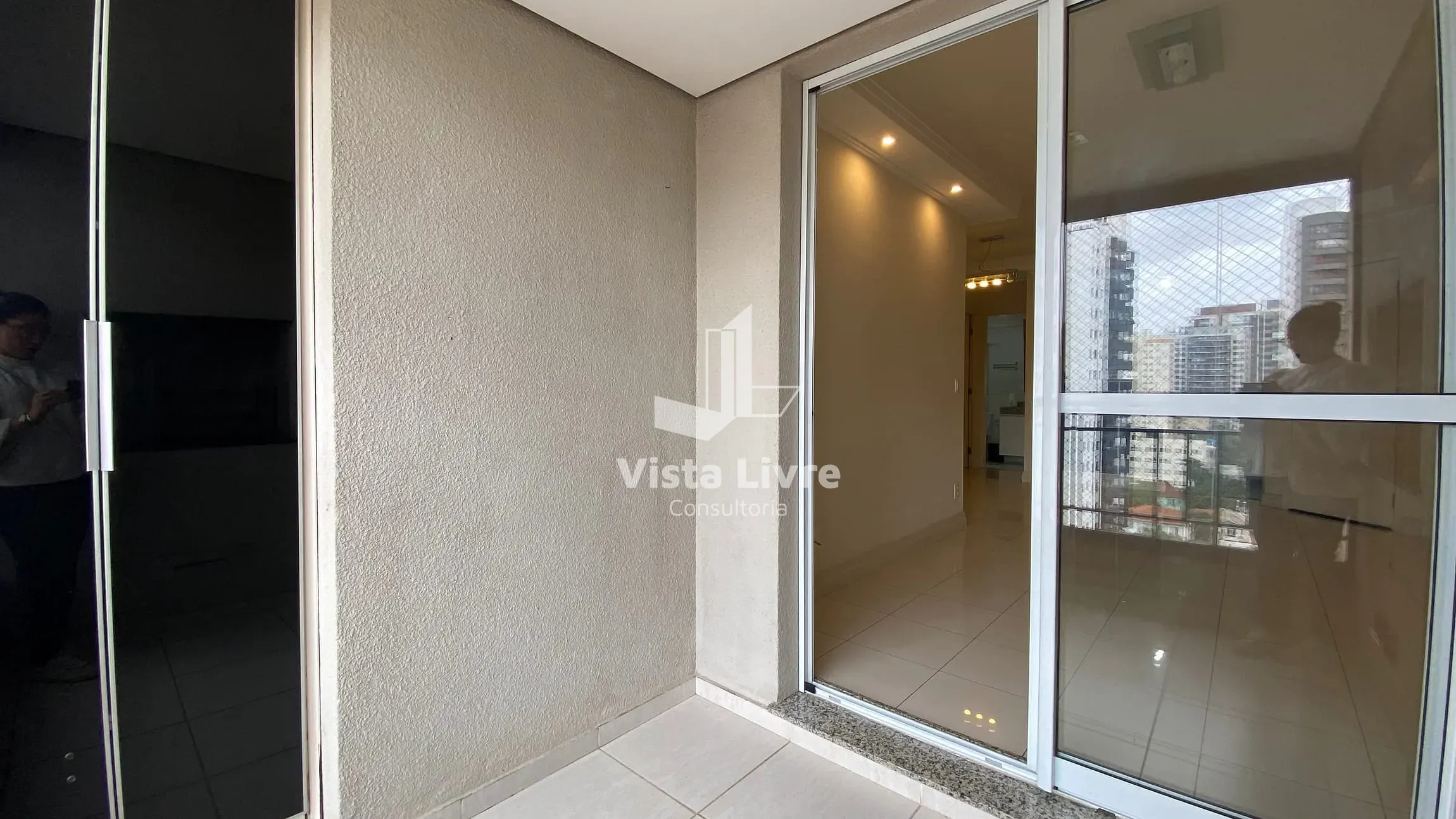 Apartamento, 2 quartos, 70 m² - Foto 12