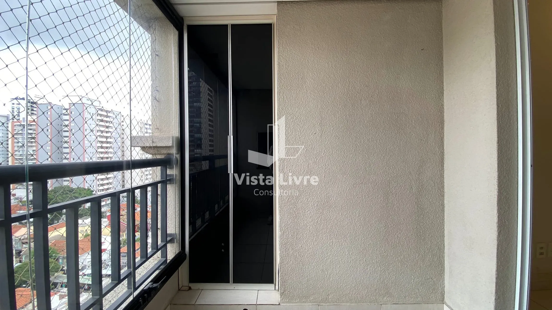 Apartamento, 2 quartos, 70 m² - Foto 11