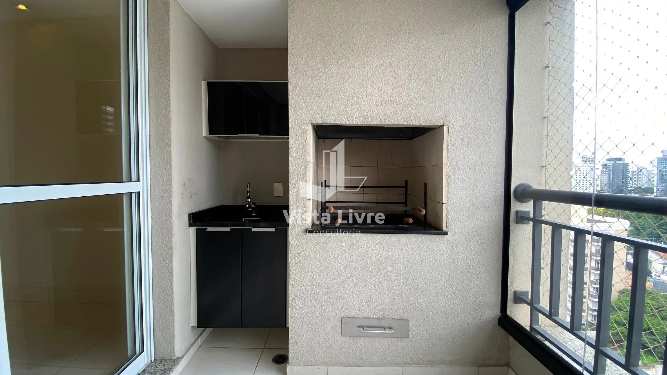 Apartamento, 2 quartos, 70 m² - Foto 5