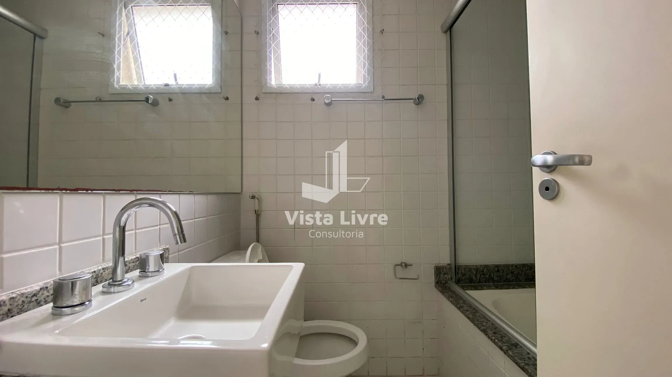 Apartamento, 2 quartos, 70 m² - Foto 19