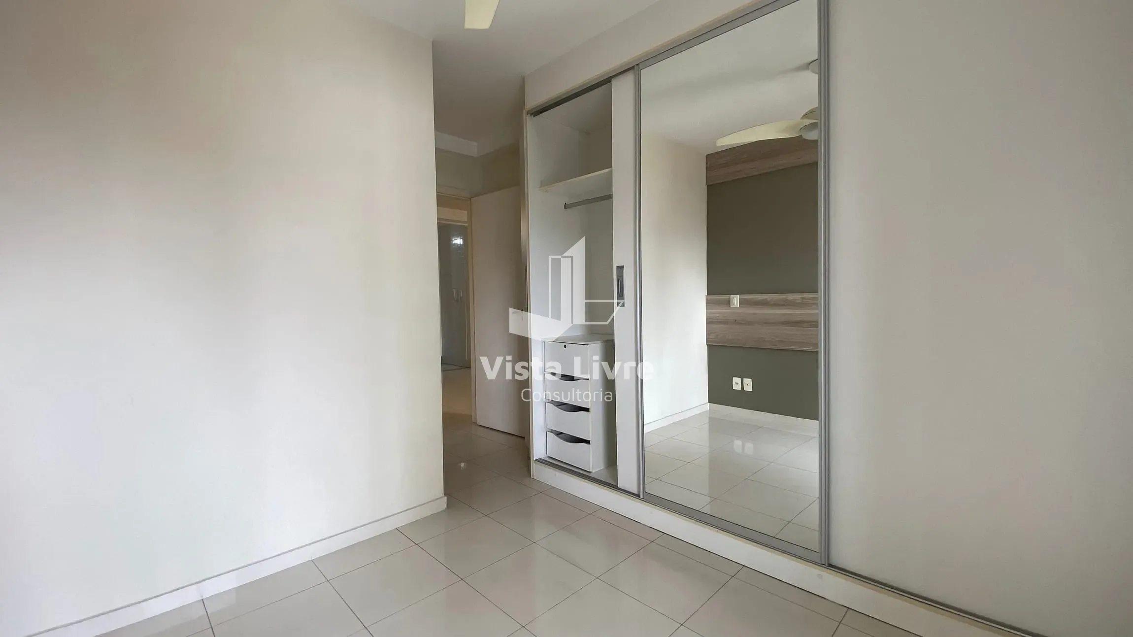 Apartamento, 2 quartos, 70 m² - Foto 17