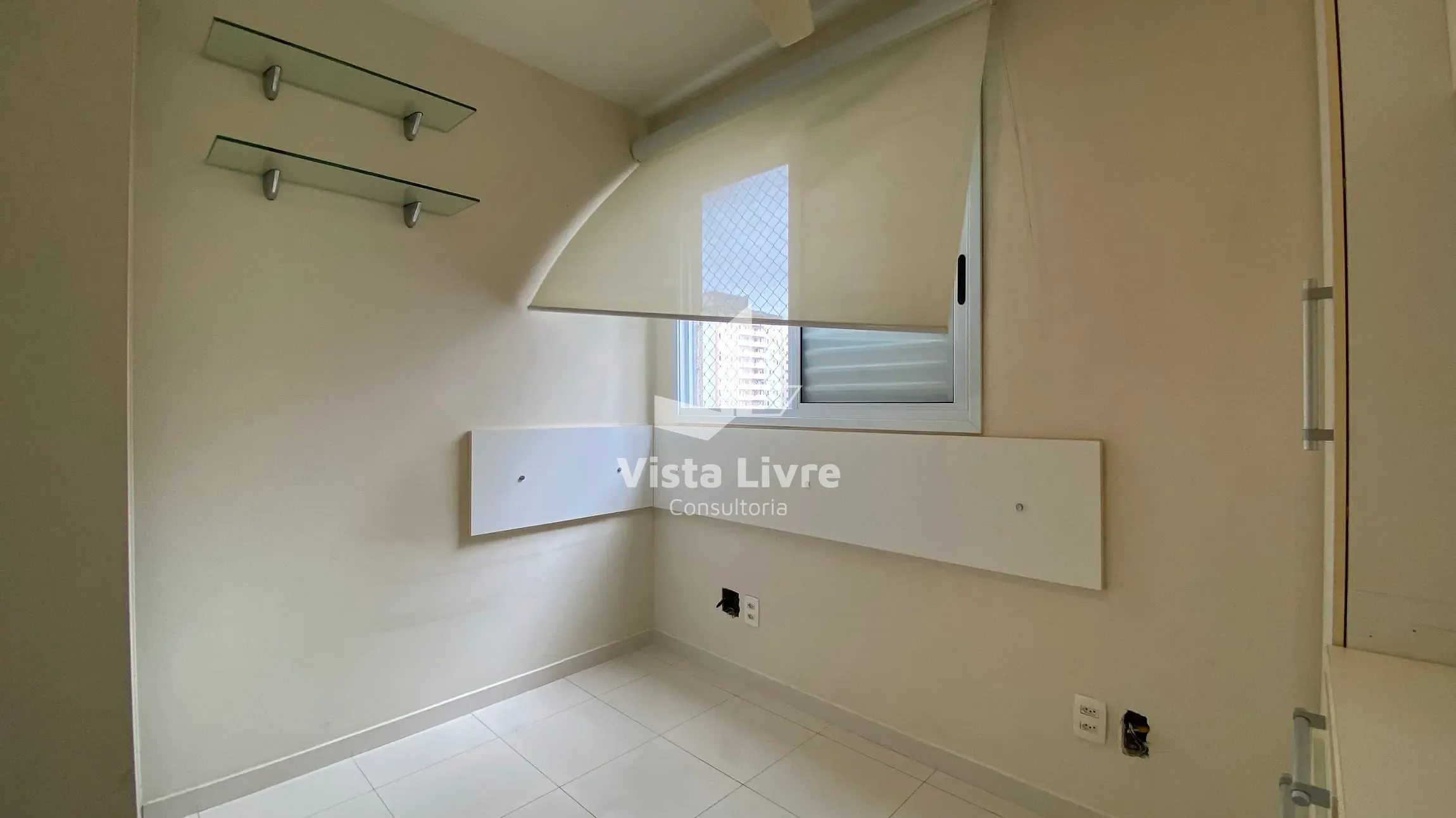 Apartamento, 2 quartos, 70 m² - Foto 14