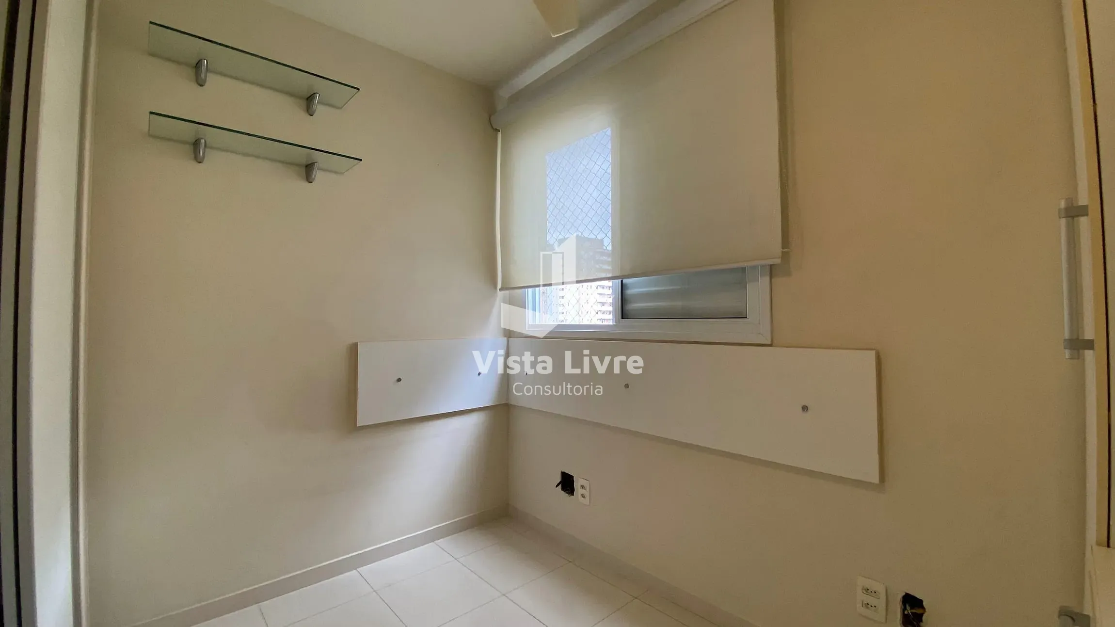 Apartamento, 2 quartos, 70 m² - Foto 15