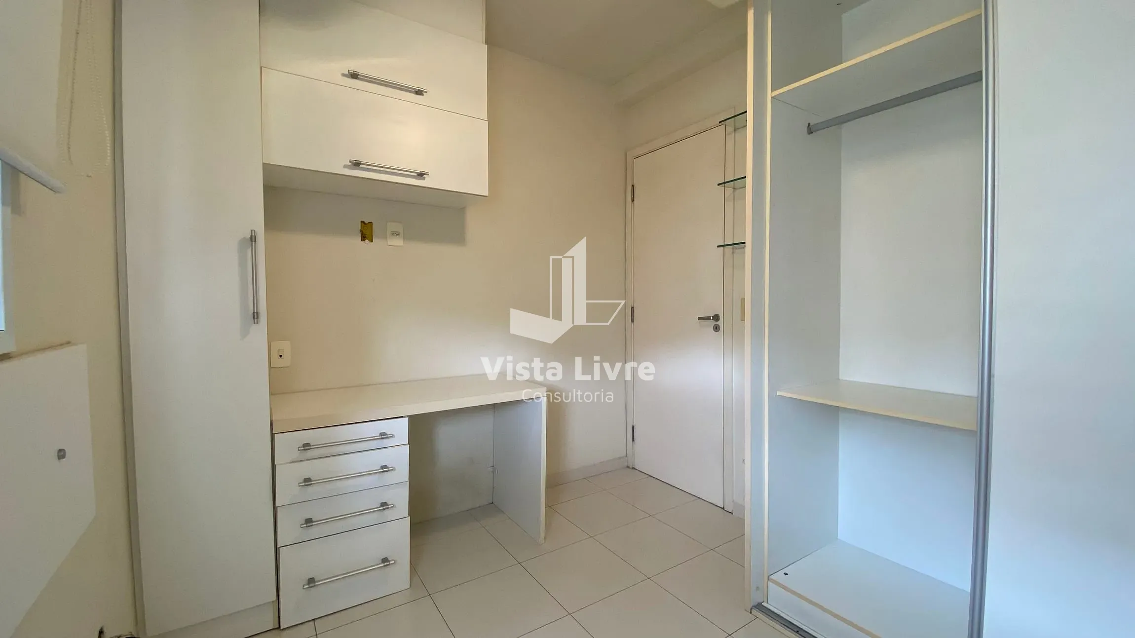 Apartamento, 2 quartos, 70 m² - Foto 16