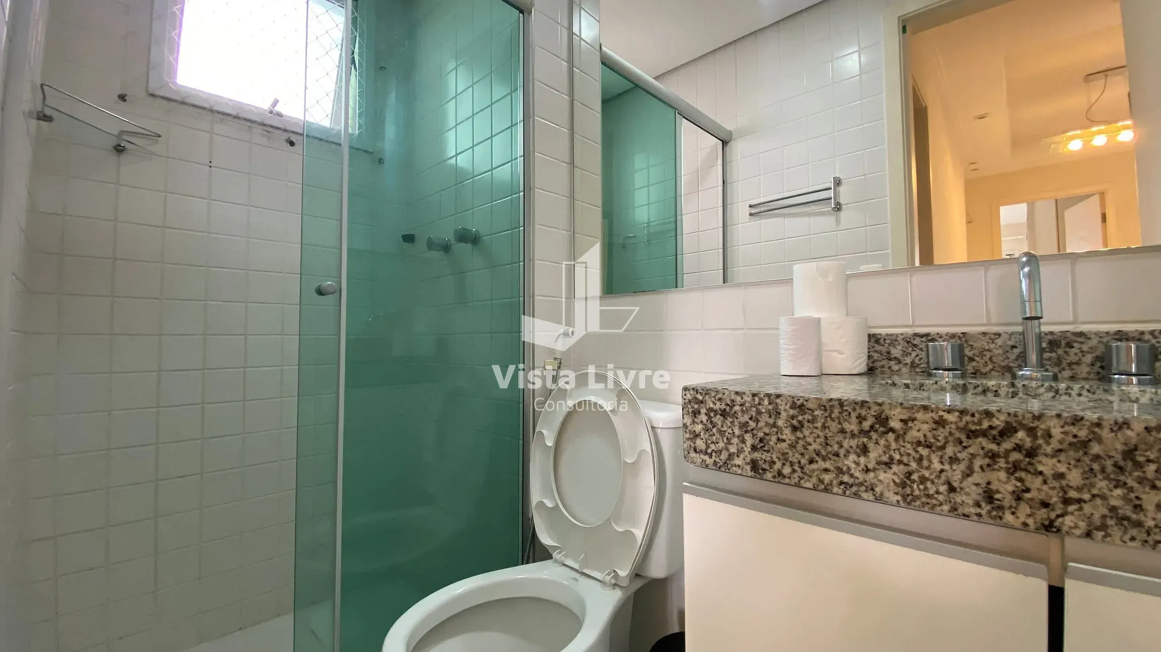 Apartamento, 2 quartos, 70 m² - Foto 18