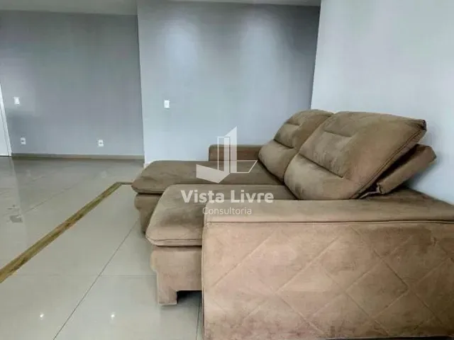 Apartamento com 60m² 1 quarto e 1 banheiro, à venda, no bairro Vila Anastácio em São Paulo