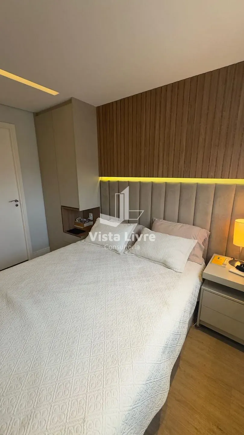 Apartamento, 2 quartos, 70 m² - Foto 26
