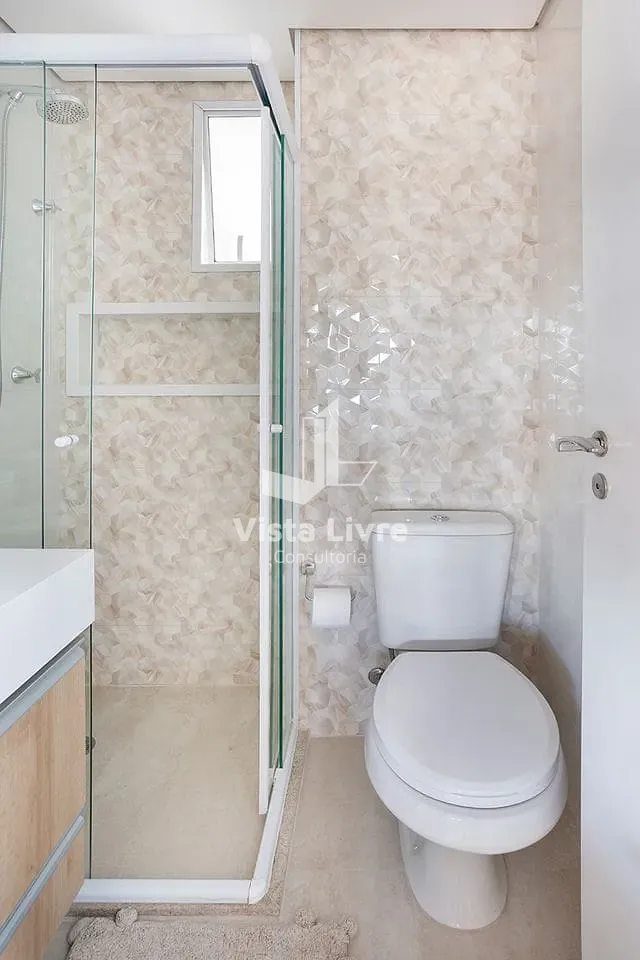 Apartamento, 2 quartos, 70 m² - Foto 33